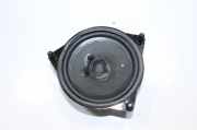 Türlautsprecher hinten links MERCEDES-BENZ E Coupe (C238) E 220 d (238.314) A2138201000