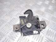 Motorhaubenschloss VW SHARAN (7M8, 7M9, 7M6) 1.9 TDI