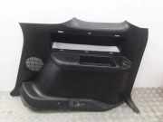 Kofferraumverkleidung rechts TOYOTA RAV 4 II (_A2_) 2.0 4WD (ACA21, ACA20) 6251042060 6251142030