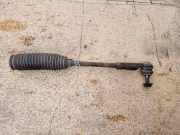Spurstange links VW PASSAT Variant B8 (3G5) 2.0 TDI