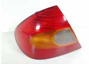 Rückleuchte links Ford Mondeo II (BAP) 96BG13A603