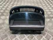 Navigationsanzeige BMW 5 Touring (E61) 525 d 6989396