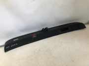 Kofferraumdeckelverkleidung MERCEDES-BENZ GLE (W167) 400D 4MATIC A1677402600
