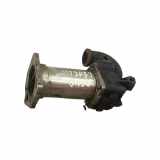 AGR-Kühler RENAULT MEGANE III Hatchback (BZ0_) 1.5 dCi 8200545260