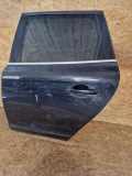 Tür hinten links VOLVO XC60 D4