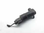 Wischwassertankmotor FORD TRANSIT CUSTOM 2.2 TDCi bk2117k624aa