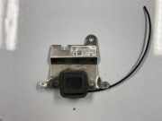 Antenne PORSCHE CAYENNE (9PA) 3.6 7L5035507A