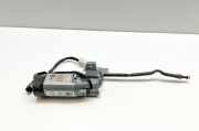 Motor Servolenkung Mercedes-Benz SL (R230) A2034600625
