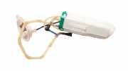 Kraftstofftankpumpe VW PHAETON (3D_) 3.0 V6 TDI 4motion 9084644