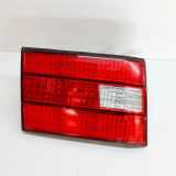 Heckklappenleuchte links LEXUS LS (_F2_) 400 N/A