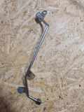 AUSPUFFROHR BMW X5 (G05) xDrive 30 d 8571783