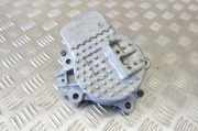 Wasserpumpe Toyota Prius Plus (W4) 161A029015