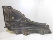 Anderes Undercover Panel MERCEDES-BENZ M (W164) ML 280 CDI 4-matic (164.120) A1646102208