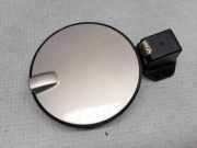 Tankdeckelschloss Opel Vectra C CC (Z02) 315242409