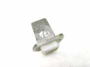 Blower Fan Relay NISSAN PRIMERA Hatchback (P12) 2.2 Di