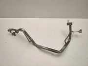 Klimaleitung MERCEDES-BENZ B (W246, W242) B 180 CDI (246.200) A2468302615