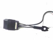 Gurtschloss Mercedes-Benz B-Klasse Sports Tourer (W245) 1698601769