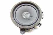 Lautsprecher links hinten Volvo XC60 II (246) 30657445