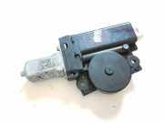 Schiebedachmotor LEXUS RX (_L1_) 350 AWD (GGL15_, GRL10) 47107110490