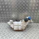 Ausgleichsbehälter PORSCHE 911 (997) 3.6 Carrera 4 99610605704