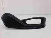 Details zur Sitzverkleidung BMW X6 (E71, E72) xDrive 35 d 7167338