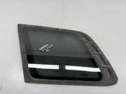 Linke Seite hinteres Seitenfenster HYUNDAI SANTA FÉ I (SM) 2.0 CRDi 4x4 43R000019