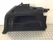 Kofferraumpolster links PORSCHE CAYENNE (92A) 3.0 Diesel 7P5867037