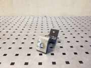 Türscharnier hinten rechts Skoda Octavia II (1Z) 1Z0833412B