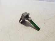 Außentemperatursensor AUDI A6 (4A2, C8) A6 45 TFSI quattro 3D0907543A