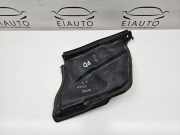 Andere Motorraumteile MERCEDES-BENZ GLS (X166) 500 4-matic (166.873) A1666201778