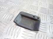 Lenkrad-Einstellknopf VW GOLF III Variant (1H5) 1.9 D