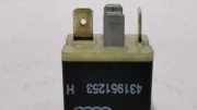 Relais VW Passat B5 (3B2) 431951253H