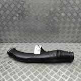 Luftansaugrohr LAND ROVER DISCOVERY V (L462) 3.0 D300 MHEV 4x4 LK62-9H715-A