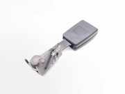 Gurtschloss BMW i3 (I01) 7347726