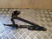 Heckklappescharnier rechts AUDI 100 Avant (4A, C4) 2.5 TDI