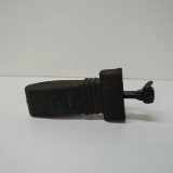 Türanschlag hinten links AUDI A4 (8K2, B8) 2.0 TDI 8K0839249C