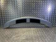 Spoiler hinten Chevrolet Camaro 5 () 23201144