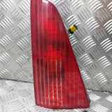 Lampenträger Heckleuchte rechts Peugeot 607 ()