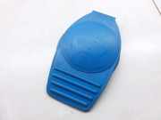 Wischwassertankdeckel SKODA YETI (5L) 1.6 TDI 1K0955455