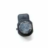 Parktronic FORD S-MAX (WA6) 1.8 TDCi 6G9215K859EA