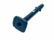 Details zur Sitzverkleidung