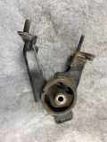 Motorkissen links TOYOTA COROLLA Verso (_E12_) 2.0 D-4D (CDE120_)