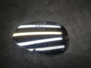 Außenspiegelglas rechts Fiat Punto Evo (199) 01704715900