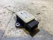 Beschleunigungssensor MERCEDES-BENZ B (W245) B 180 CDI (245.207) 7009908