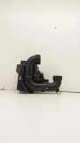 Ansaugresonator HYUNDAI i40 (VF) 1.7 CRDi 282203Z300