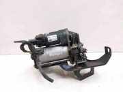 Federungskompressor MERCEDES-BENZ R (W251, V251) R 320 CDI 4-matic (251.022, 251.122) 1020500 A2513202704