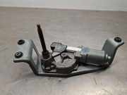 Heckscheibenwischermotor BMW 1 (F21) 118 d xDrive 7258532