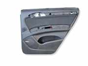 Türpolster hinten links AUDI Q7 (4L) 4.2 TDI quattro 4L0867306