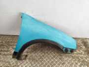 Kotflügel vorne rechts OPEL CORSA B Estate (F35) 1.4 i 16V