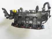 Ansaugbrücke ALFA ROMEO GIULIETTA (940_) 1.4 TB (940FXB1A) F01C150114